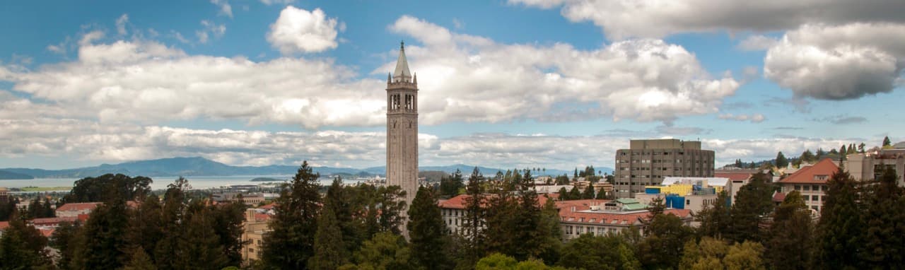 UC Berkeley